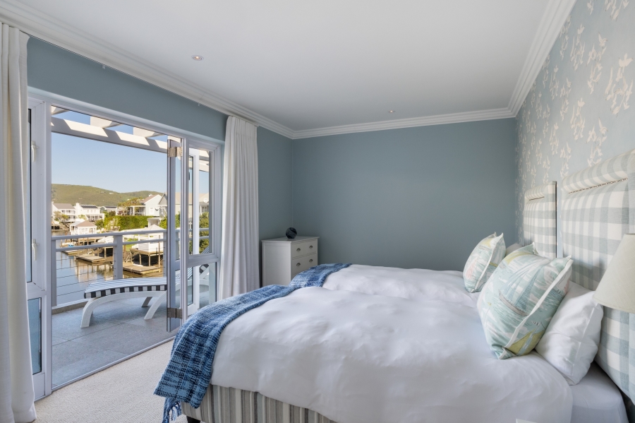 4 Bedroom Property for Sale in Thesen Islands Western Cape